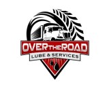https://www.logocontest.com/public/logoimage/1570563690Over The Road Lube _ Services 20.jpg